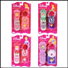 MOBILE PHONE WITH CASE (8629000) - Click here to View more details about this Product